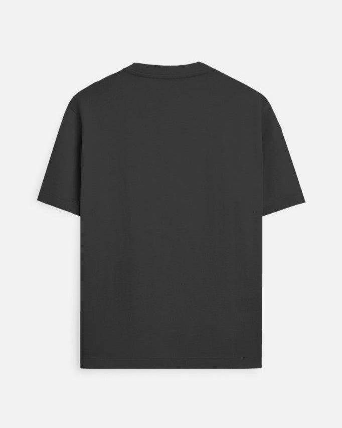 Back_2_c_2.jpg