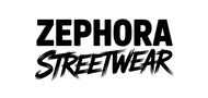 zephorastreetwear