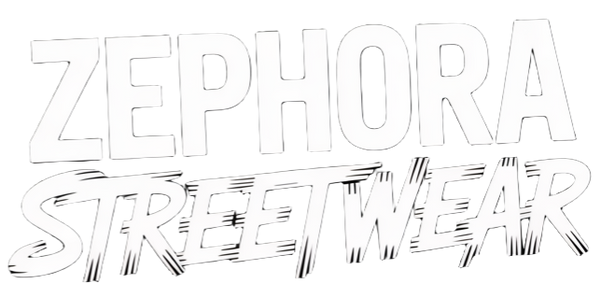 zephorastreetwear